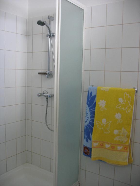 Doina Apartman 잘라카로쉬 객실 사진